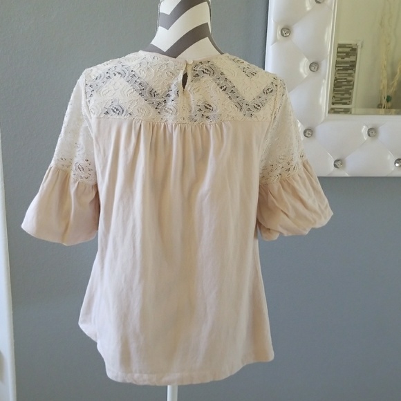 Top - Picture 2 of 3