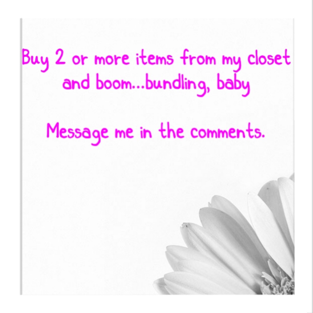 Hopes, dreams, possibilities 😊