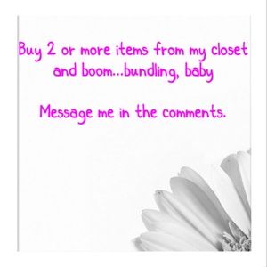 Hopes, dreams, possibilities 😊