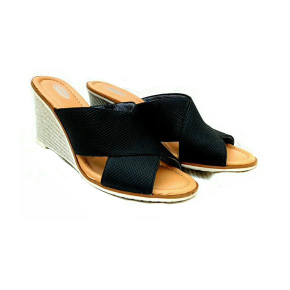 Nike Criss Cross Shoes Women Nike Criss Cross Shoes Women