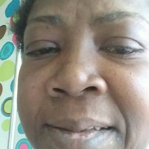 Meet your Posher, Tracey