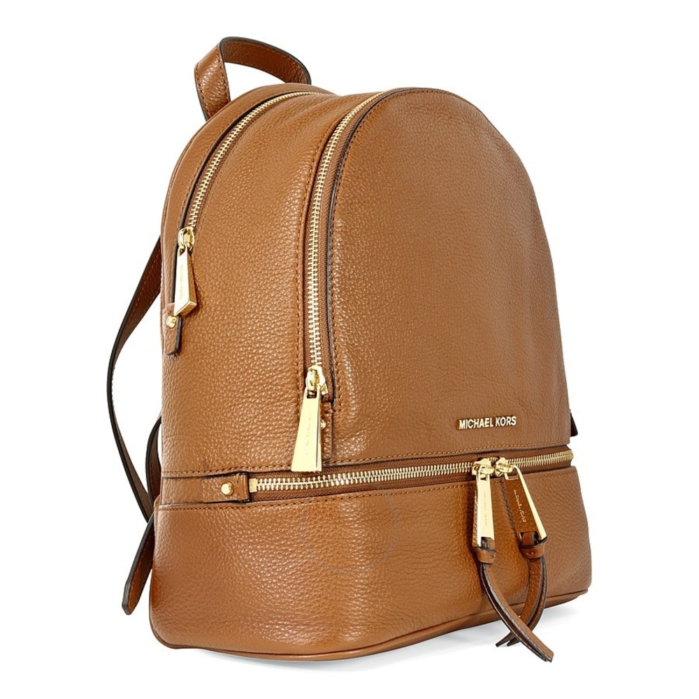 Michael Kors Rhea backpack