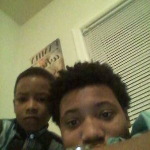 Meet your Posher, Bobby