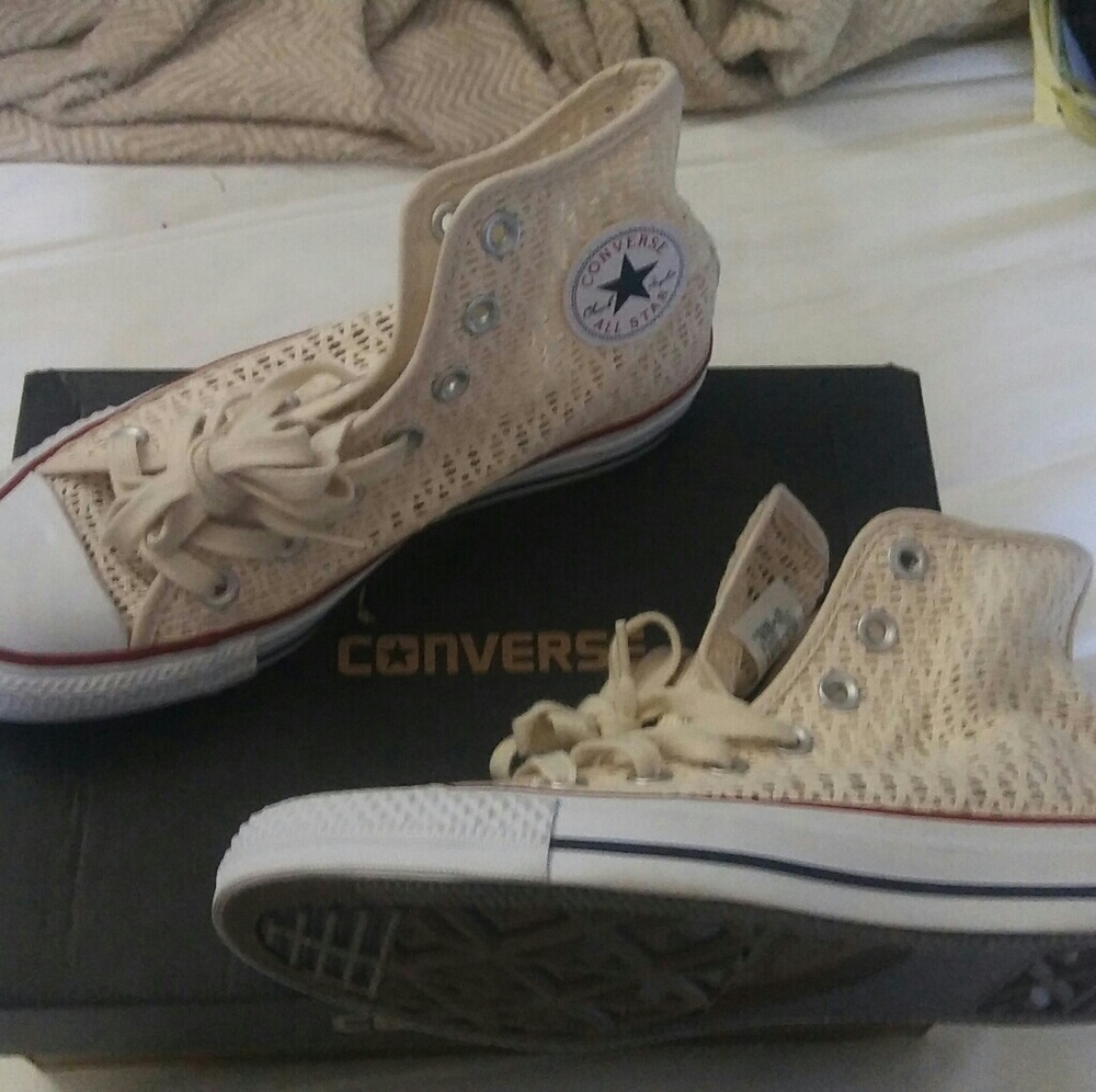 Converse (6)