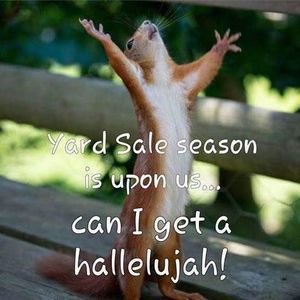 Meet your Posher, Sue