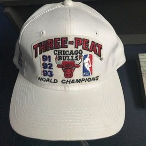 Meet your Posher, Jack