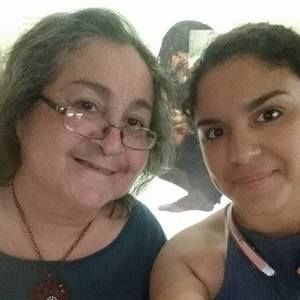 Meet your Posher, Onida