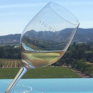 Meet your Posher, Dmitry