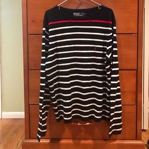 Polo by Ralph Lauren Men's Sweater