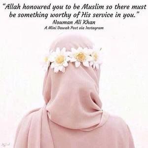 Meet your Posher, Farha