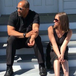 Meet your Posher, Tara