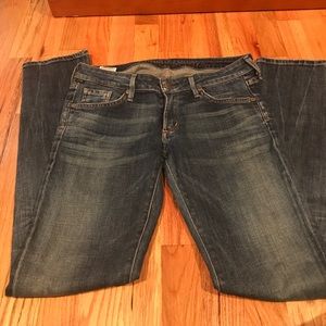 Citizens of Humanity Jeans