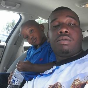 Meet your Posher, Bryant