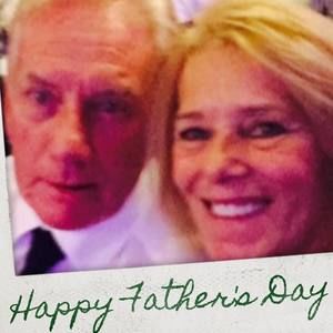 Meet your Posher, Jan