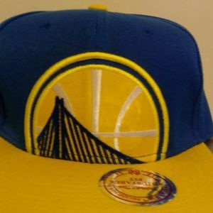 Meet your Posher, Don