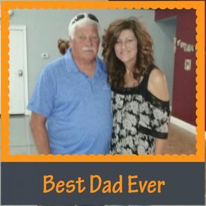 Meet your Posher, Brandy