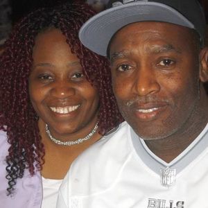 Meet your Posher, Elanda