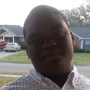 Meet your Posher, Curtis