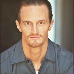 Meet your Posher, Matt