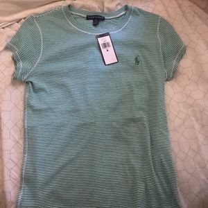 Polo Ralph Lauren T-Shirt