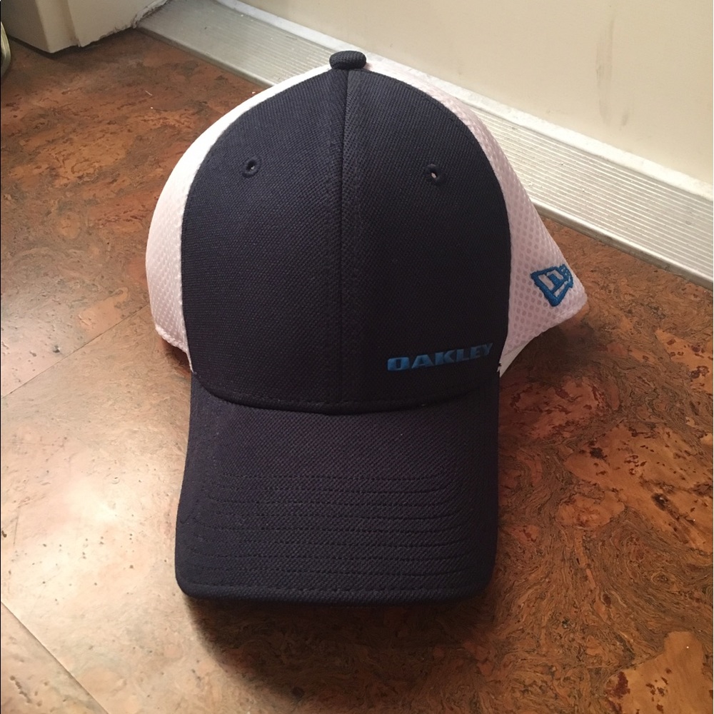 Oakley 39THIRTY Hat