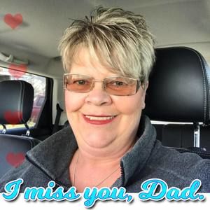 Meet your Posher, Tina