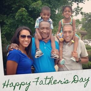 Meet your Posher, Jaimie