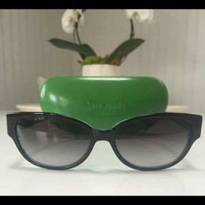 Kate Spade Sunglasses