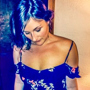 Meet your Posher, Diana