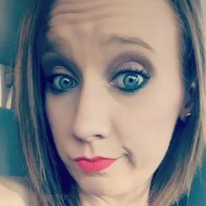 Meet your Posher, Katy