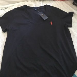 Polo Ralph Lauren T-Shirt
