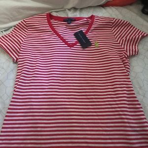 Polo Ralph Lauren T-Shirt