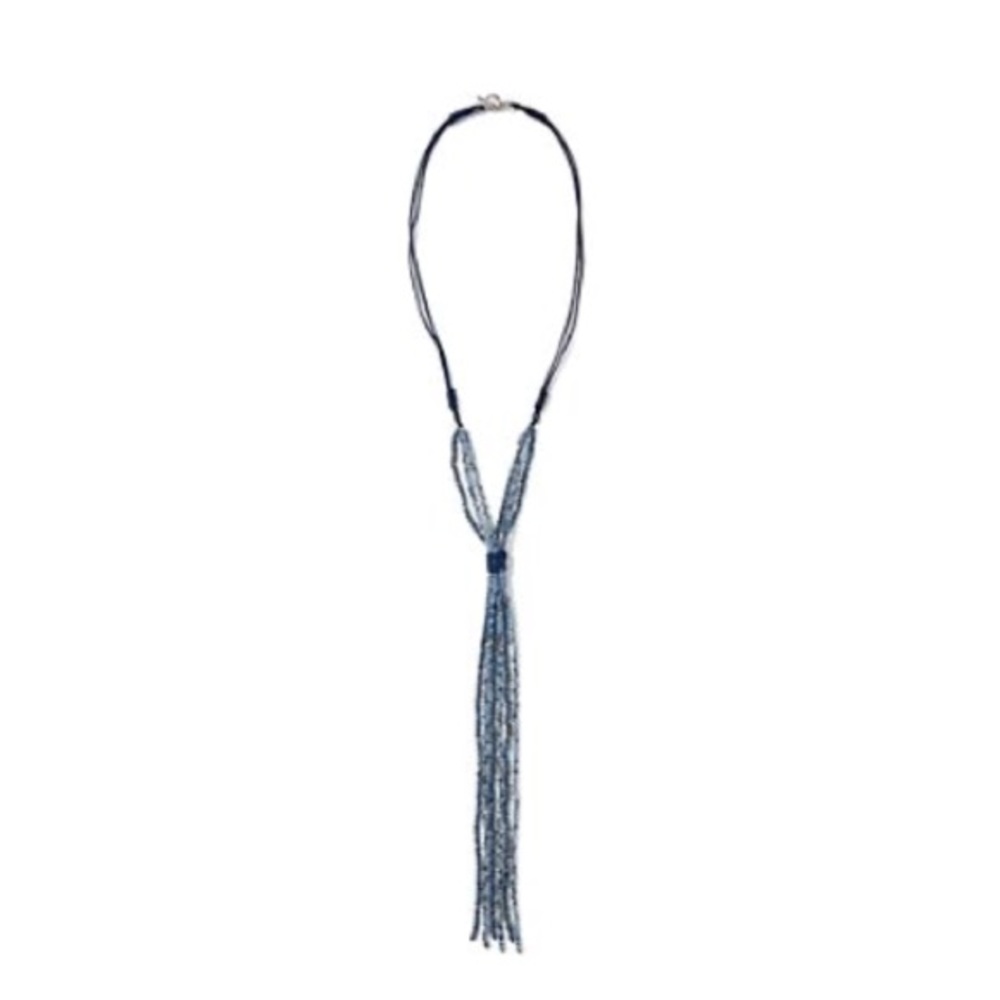 New York and Company Necklace