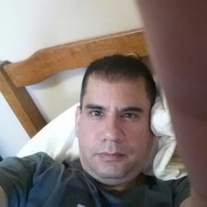 Meet your Posher, Hector