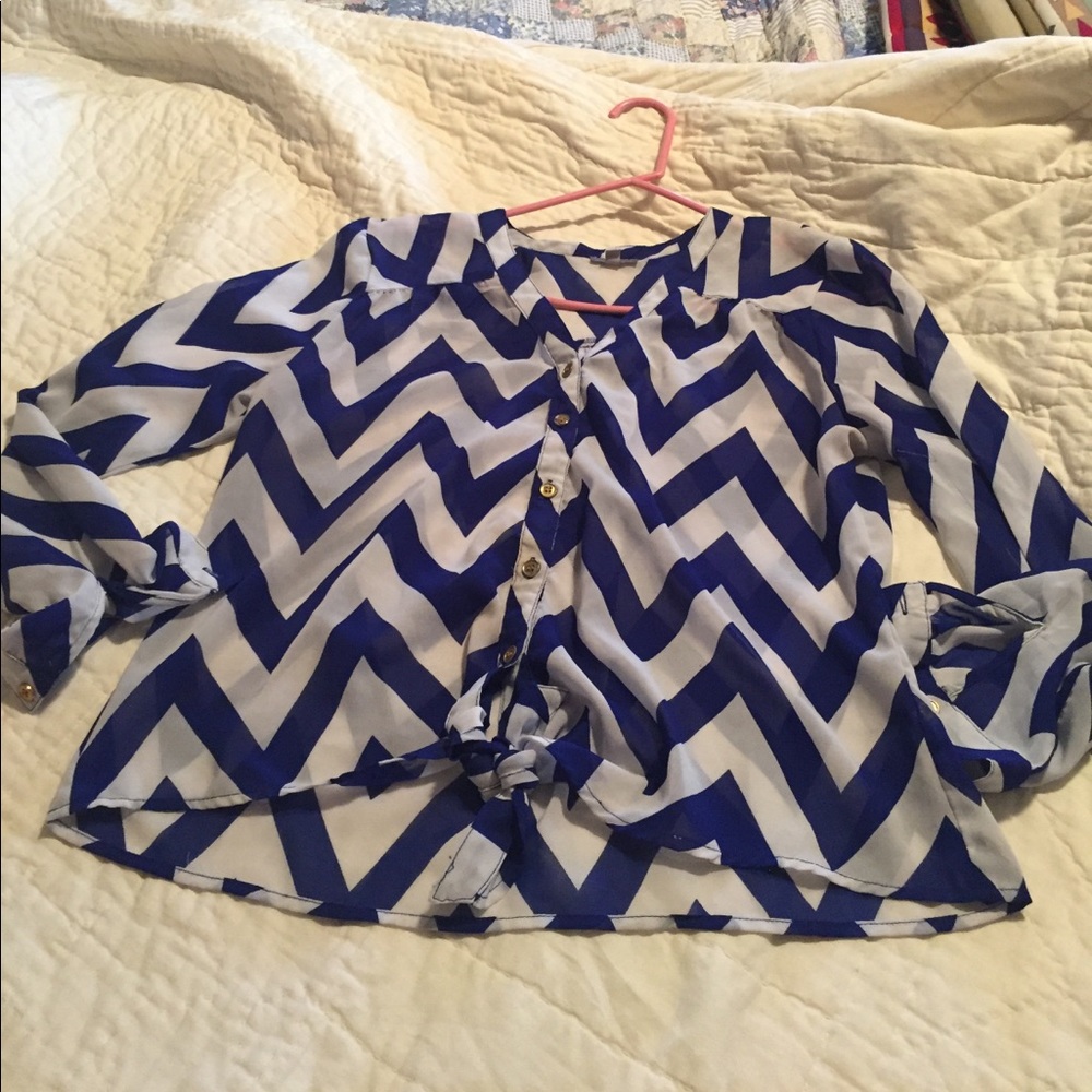 Shirt