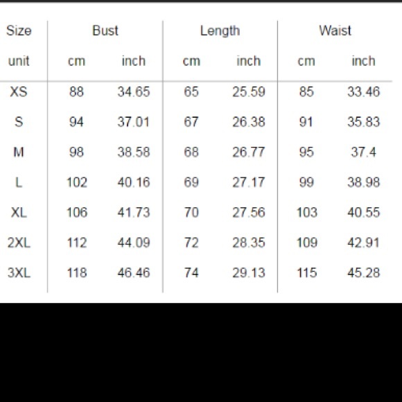 🛍LAST ONE🛍 RESTING BEACH FACE TANK TOP - Picture 2 of 2