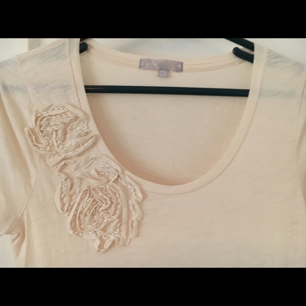 Shirt - Picture 2 of 2