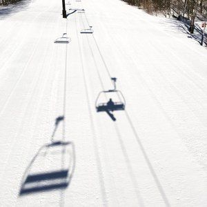 Meet your Posher, Kit