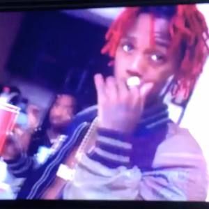 Meet your Posher, Lee lee