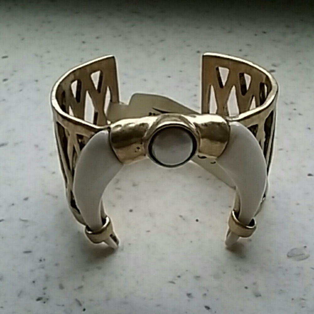 Lucky Brand Bracelet