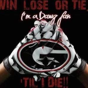 Meet your Posher, Brent