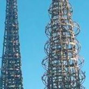 Meet your Posher, Clyde