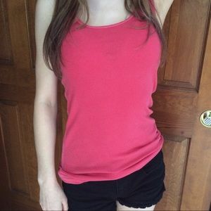 American Eagle Outfitters Tank Top