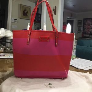 Kate Spade Tote