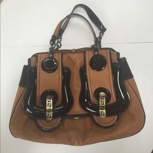 Fendi bag
