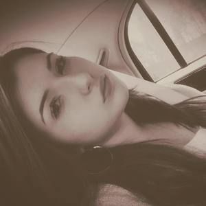 Meet your Posher, Maggie