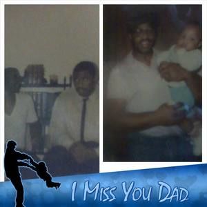 Meet your Posher, Julius