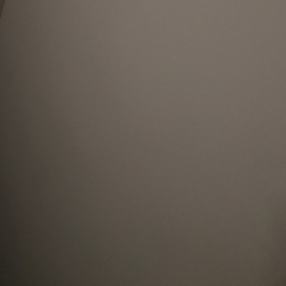 Meet your Posher, Jeff