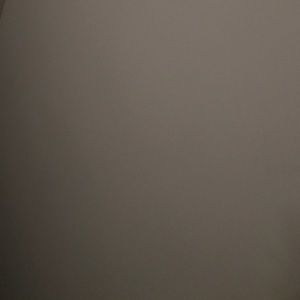 Meet your Posher, Jeff