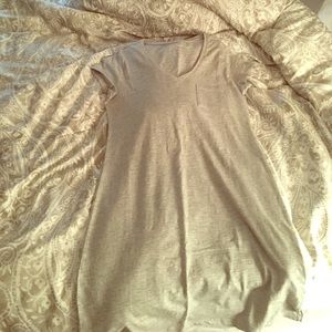 NWT Gap dress